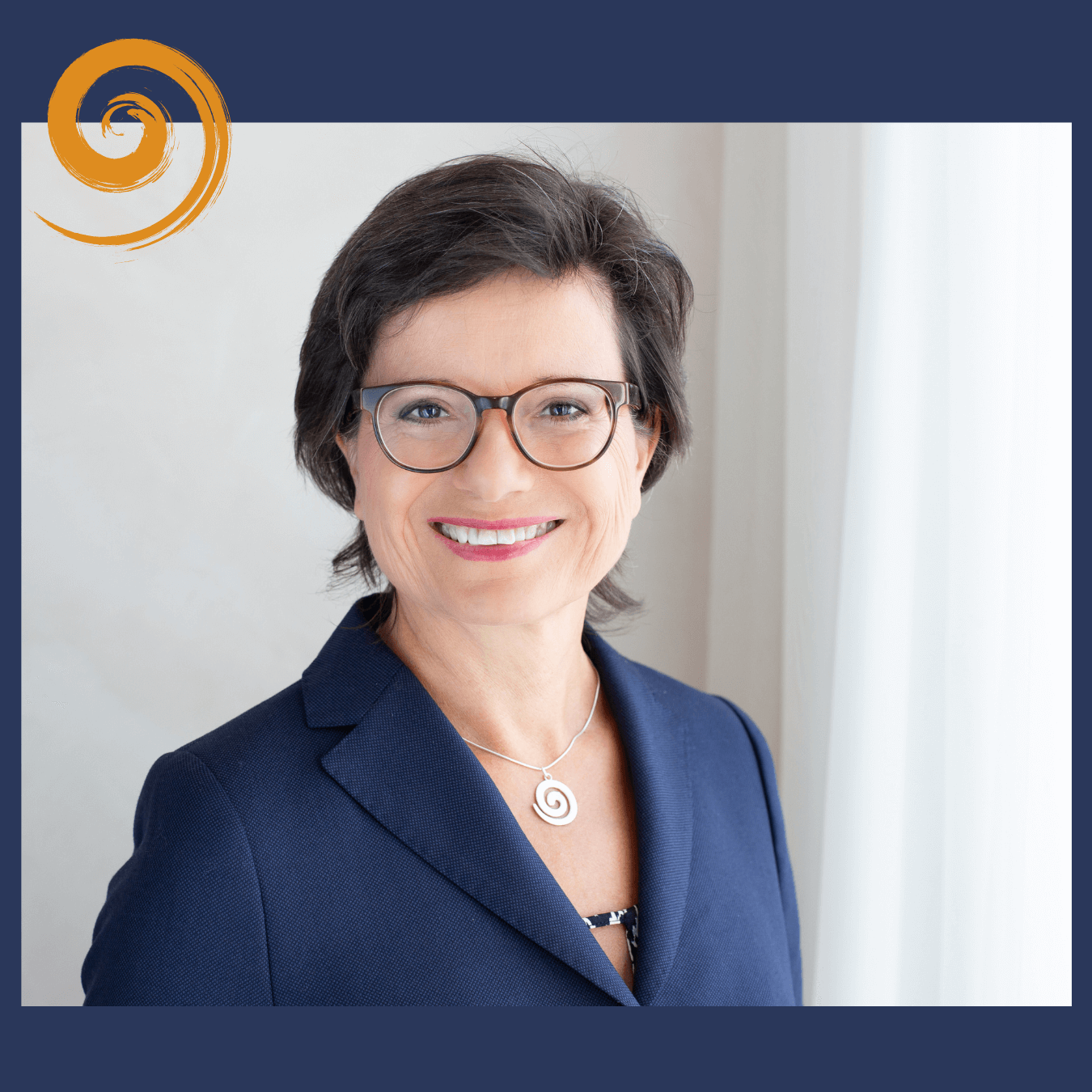 Janet Schäfer